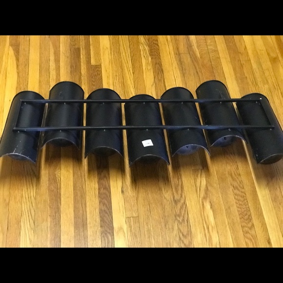 CandleHolder - Picture 3 of 3